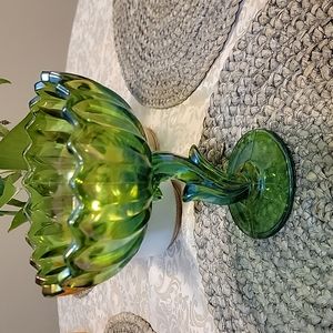 Candy Dish